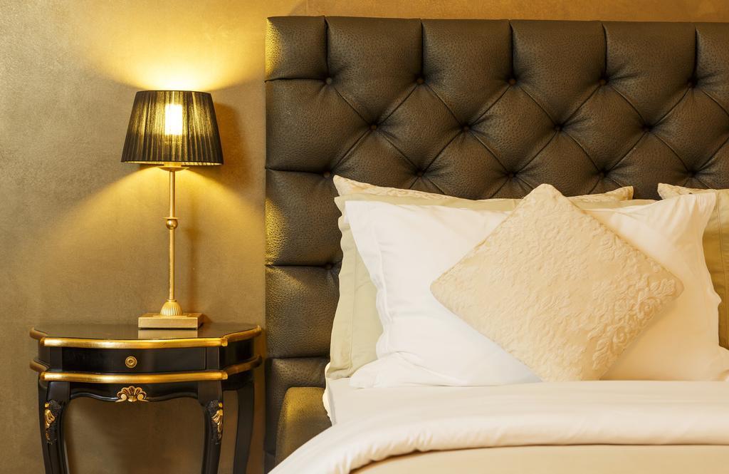 Business Hotel First Фойзісберг Номер фото